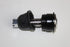 CHRYSLER BALL JOINT LOWER L/R VOYAGER 3.3 EGA 2000-2008