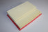 MERC W202 AIR FILTER 111ENG