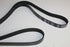 HONDA ACCORD V BELT R20A3