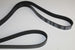 HONDA ACCORD V BELT R20A3