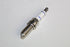 MITSUBISHI OUTLANDER IRIDIUM SPARK PLUG 2.4 2003-2007