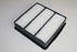 MITSUBISHI OUTLANDER AIR FILTER 2.4 2003-2007