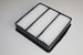 MITSUBISHI OUTLANDER AIR FILTER 2.4 2003-2007