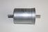 MERC W202 OIL FILTER 111ENG