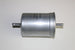 MERC W202 OIL FILTER 111ENG