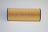 MERC W202 FUEL FILTER 111ENG