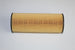 MERC W202 FUEL FILTER 111ENG