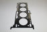 DODGE CALIBER CYLINDER HEAD GASKET  2.0 2010-