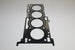 DODGE CALIBER CYLINDER HEAD GASKET  2.0 2010-