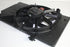 FORD ELECTRIC RADIATOR FAN ECOSPORT 1.5 2016-