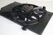 FORD ELECTRIC RADIATOR FAN ECOSPORT 1.5 2016-