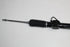 MITSUBISHI OUTLANDER 2.4 STEERING RACK 2009 - 2012