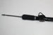 MITSUBISHI OUTLANDER 2.4 STEERING RACK 2009 - 2012