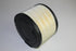 TOYOTA AIR FILTER HILUX 3.0 1KD 05-15