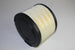 TOYOTA AIR FILTER HILUX 3.0 1KD 05-15