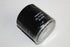 TOYOTA OIL FILTER QUANTUM 2.5D 2005