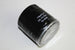 TOYOTA OIL FILTER QUANTUM 2.5D 2005