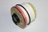 MITSUBISHI FUEL FILTER PAJERO 3.2 2001/06