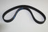 TOYOTA TIMING BELT KIT HILUX 3.0 1KD 05-15