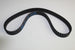 TOYOTA TIMING BELT KIT HILUX 3.0 1KD 05-15