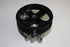 TOYOTA RAV 4 POWER STEERING PUMP 2.4 2005-