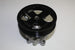 TOYOTA RAV 4 POWER STEERING PUMP 2.4 2005-