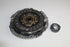 HYUNDAI GRAND I10 / KIA PICANTO CLUTCH KIT G3LA