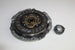 HYUNDAI GRAND I10 / KIA PICANTO CLUTCH KIT G3LA