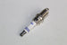 MITSUBISHI SPARK PLUGS IRIDUM/RESISTOR LANCER 2.0 07-12