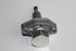 MERC W126 500SE TENSIONER TIMING CHAIN 117ENG