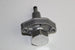 MERC W126 500SE TENSIONER TIMING CHAIN 117ENG