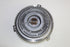 GWM STEED 5 CLUTCH FAN 2.2 2016-