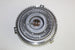 GWM STEED 5 CLUTCH FAN 2.2 2016-