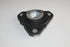 HONDA CIVIC SHOCK MOUNTING R18A2