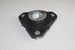 HONDA CIVIC SHOCK MOUNTING R18A2