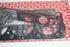 MERC W126 500SE HEAD GASKET SET RHS 117ENG