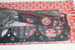 MERC W126 500SE HEAD GASKET SET RHS 117ENG