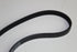 GWM STEED 5 FAN BELT 2.2 2016-