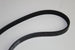 GWM STEED 5 FAN BELT 2.2 2016-