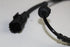 KIA PICANTO G3LA - RHS WHEEL SPEED SENSOR