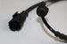 KIA PICANTO G3LA - RHS WHEEL SPEED SENSOR