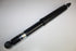 HONDA CIVIC SHOCK REAR R18A2