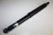 HONDA CIVIC SHOCK REAR R18A2
