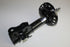 HONDA CIVIC SHOCK FRONT LHS R18A2