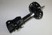 HONDA CIVIC SHOCK FRONT LHS R18A2