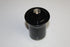 HYUNDAI GETZ FUEL FILTER G4EE