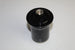 HYUNDAI GETZ FUEL FILTER G4EE