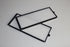 HYUNDAI GETZ CABIN FILTER