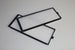 HYUNDAI GETZ CABIN FILTER