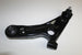 SUZUKI CONTROL ARM CELERIO 1.0 LF 2015>